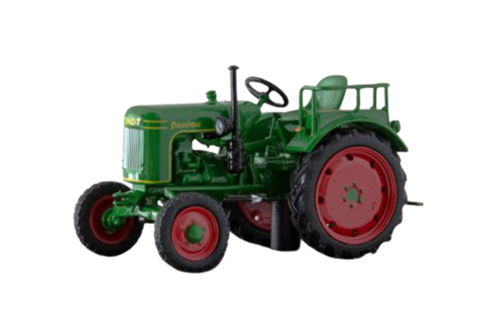 

Tractor fendt dieselross F15 H6 | трактор fendt dieselross F15 H6 тракторы #81, Зеленый