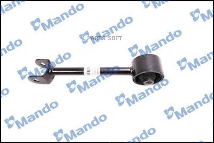 

Рычаг подвески HYUNDAI GRANDEUR XG (XG) (1999-2005) RR-TRAILING