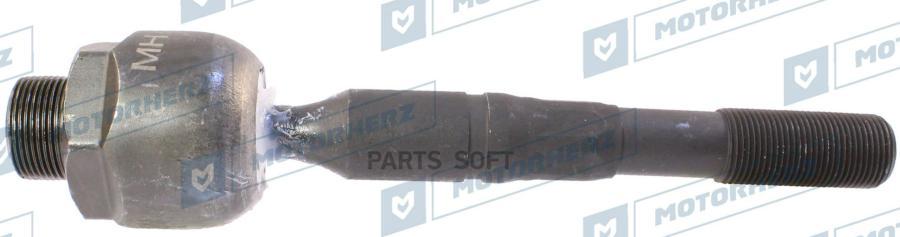 

Тяга Рулевая Motorherz HQZ0258