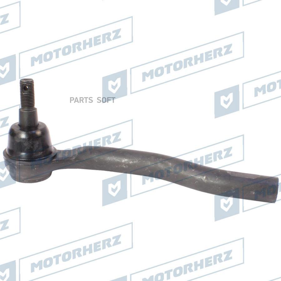 

Motorherz Hqe0104L Наконечник Рулевой