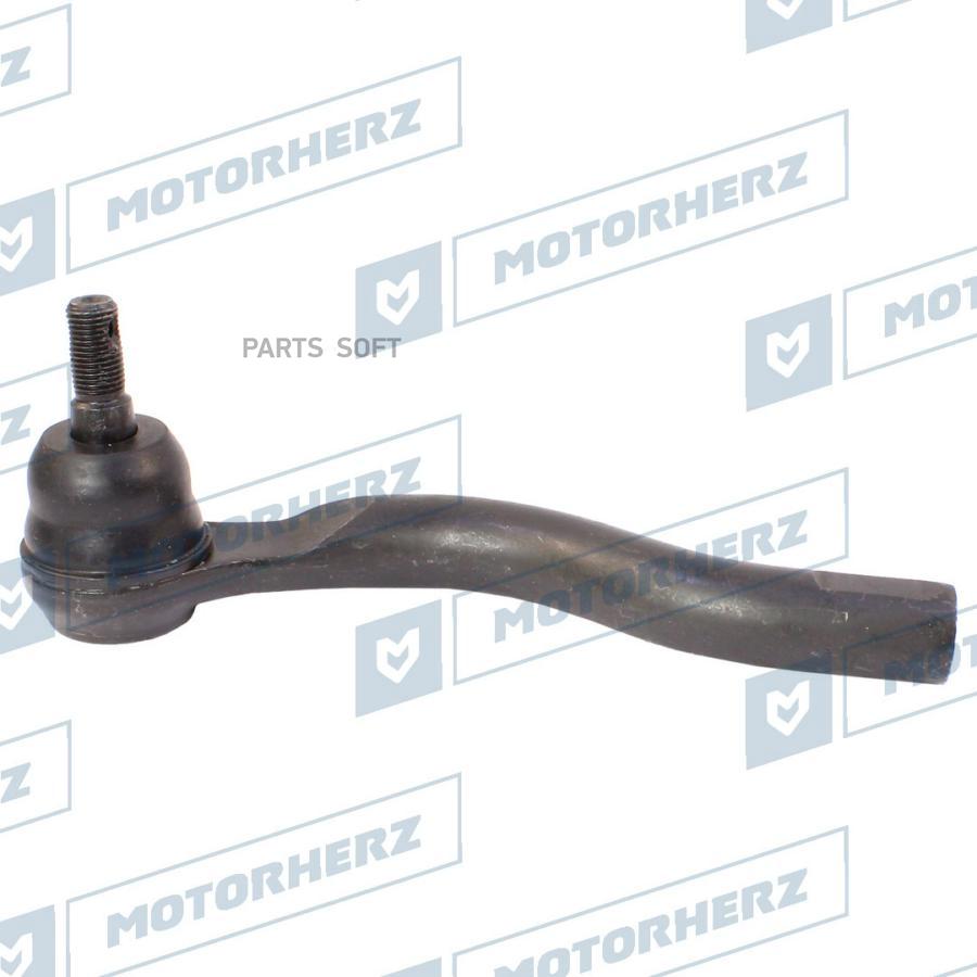 

Наконечник Рулевой Motorherz HQE0103R