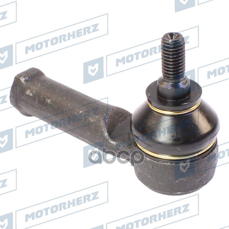 

Тяга Рулевая Motorherz HQE0060R