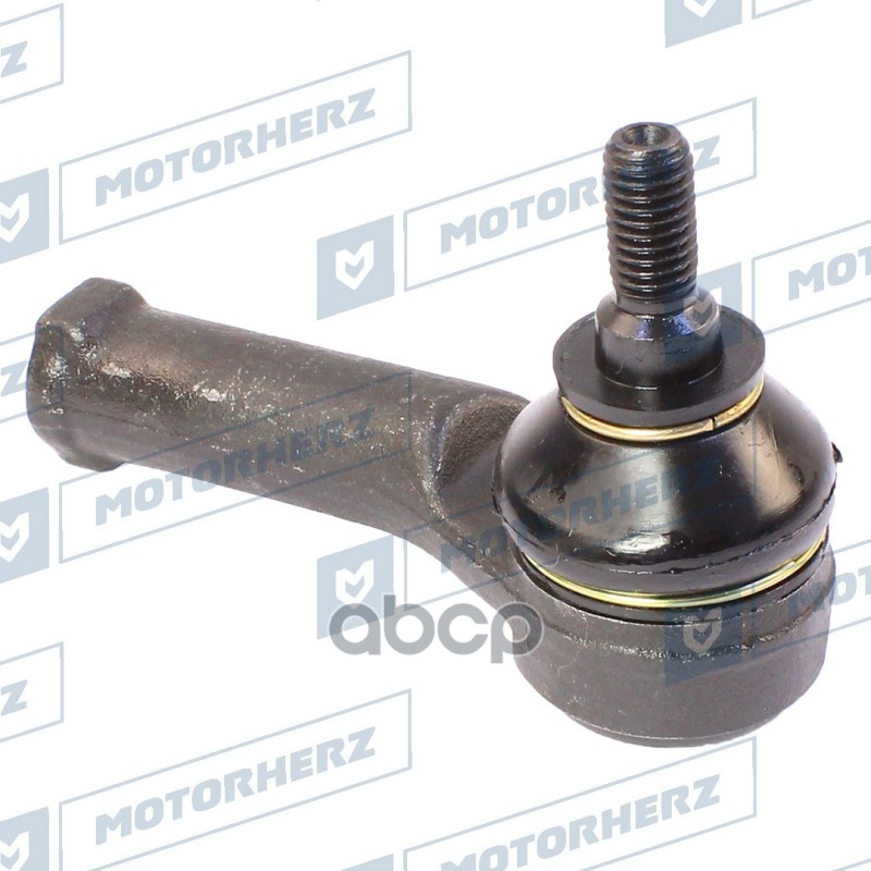 

Тяга Рулевая Motorherz HQE0060L