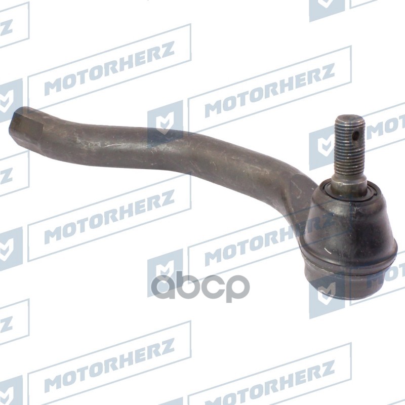 

Наконечник Рулевой Тяги Honda Civic Viii (Fd, Fa) Motorherz HQE0053R