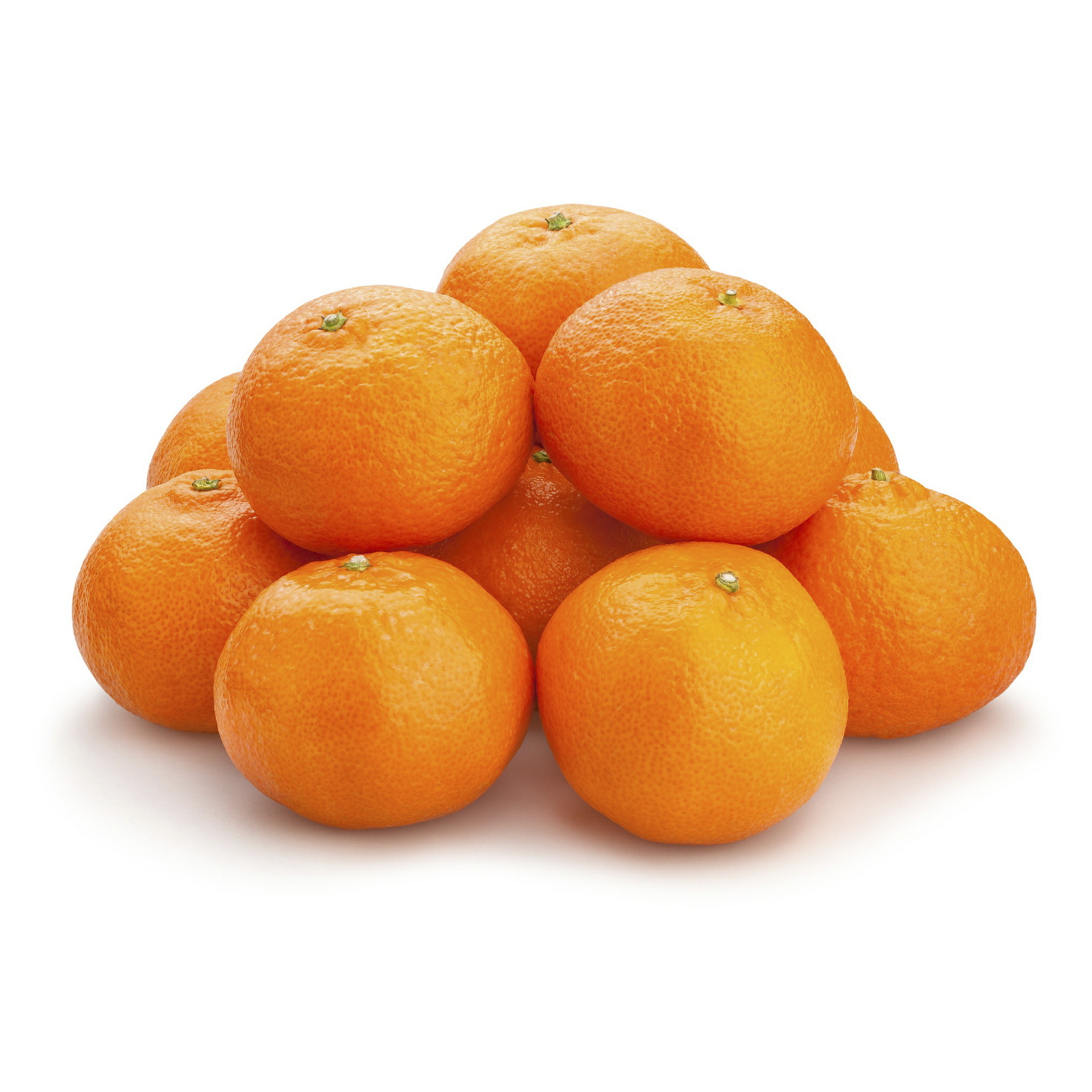 

Мандарины Джут Эко мешок-сетка Турция +-1,5 кг