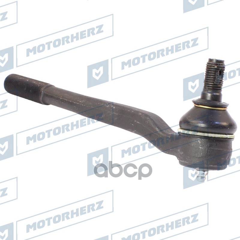 

Наконечник Рулевой Motorherz HQE0033R
