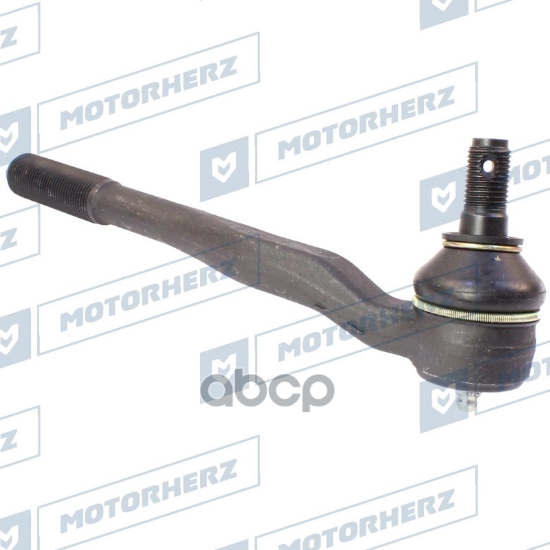 

Наконечник Рулевой Motorherz HQE0033L