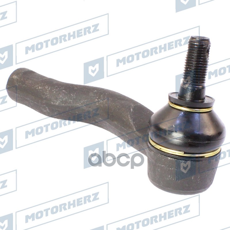

Наконечник Рулевой Motorherz HQE0012L