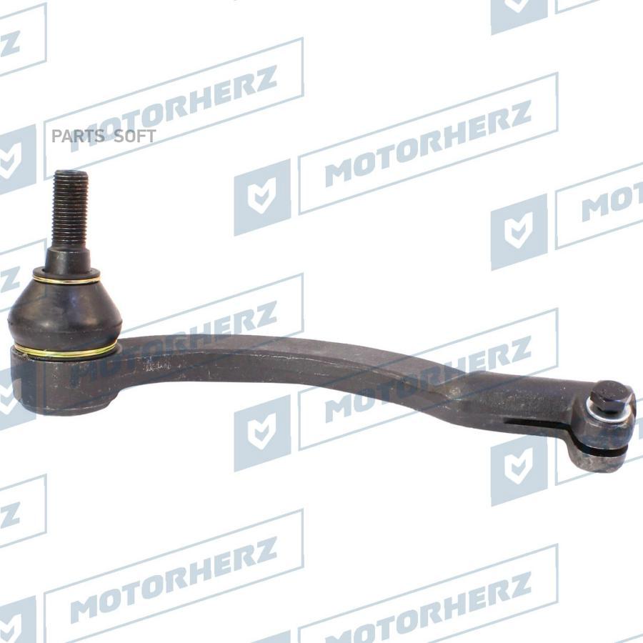 

Наконечник Рулевой Motorherz HQE0005R