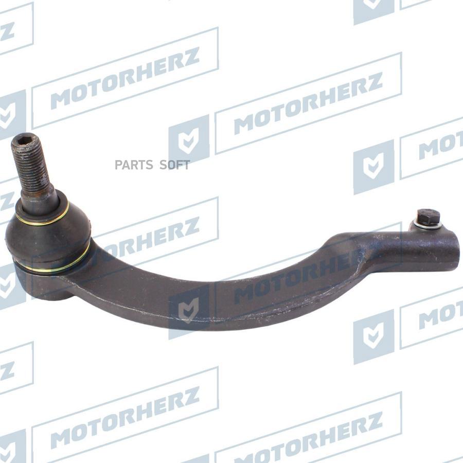

Наконечник Рулевой Motorherz HQE0005L