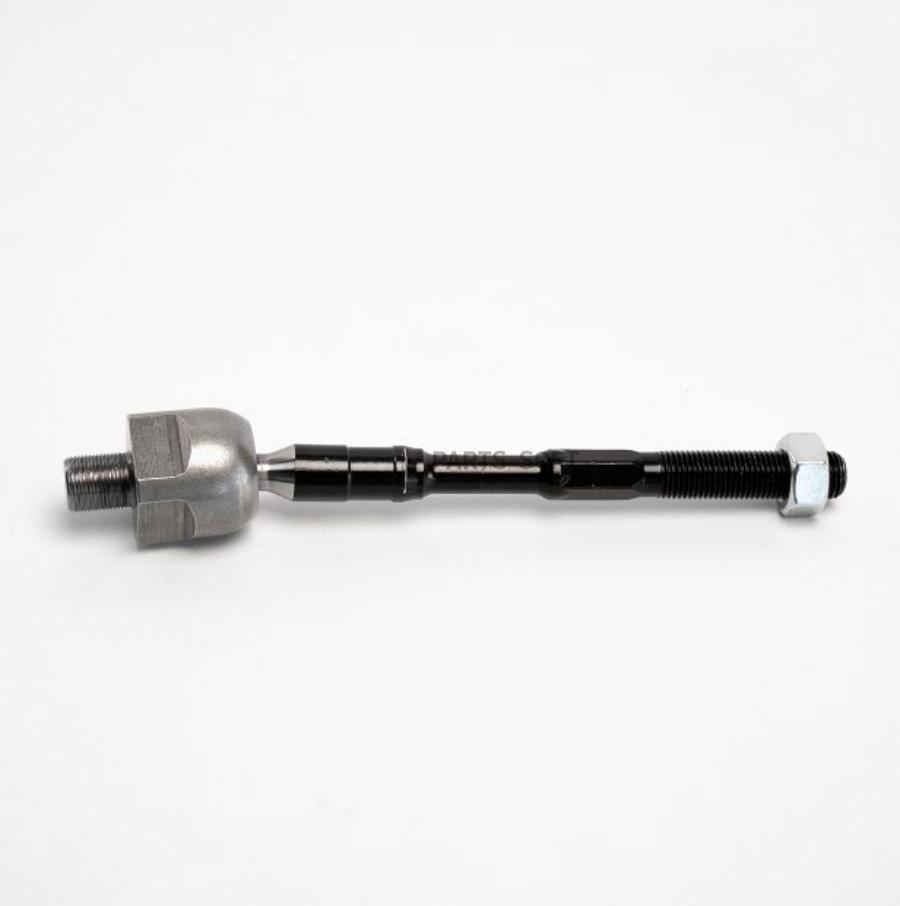 

Тяга Рулевая Без Наконечника 1Шт ABSEL NS460034
