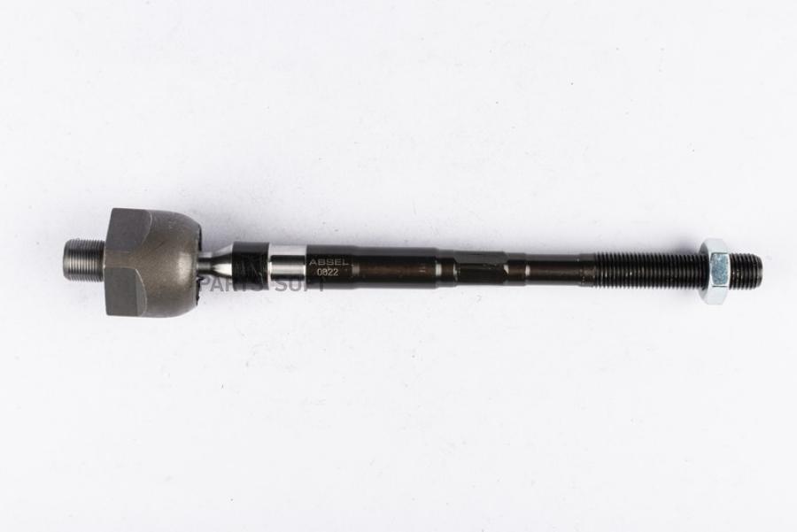 

Absel Ns460032 Тяга Рулевая Без Наконечника