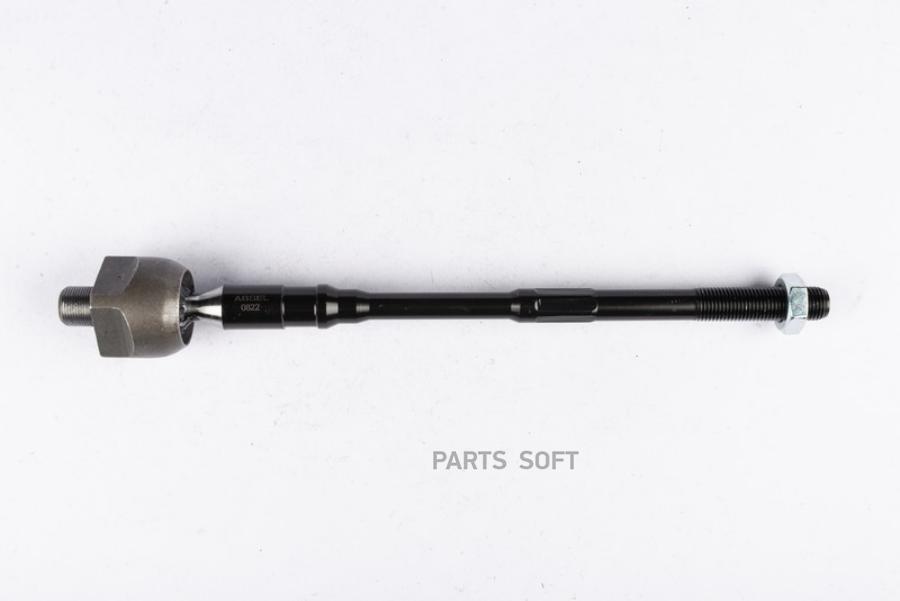 

Absel Ns460018 Тяга Рулевая Без Наконечника