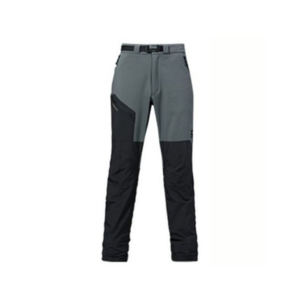 

Брюки теплые Shimano Nexus XEFO PA-295N PANTS TANG 3XL, Серый;черный, Nexus XEFO PA-295N