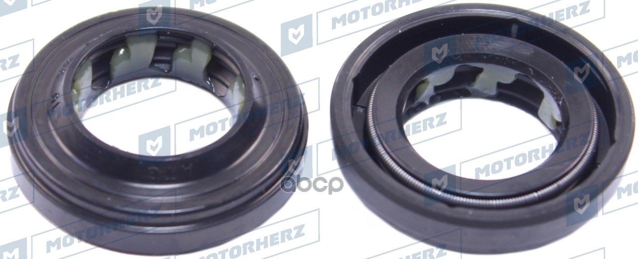 

MotorHerz HA0238
