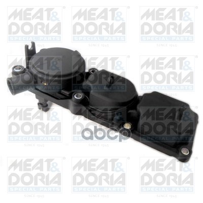 

Клапан (Oe) Chevrolet Captiva 2.0 Cdi Opel Antara 2.0 Cdti MEAT & DORIA 91621