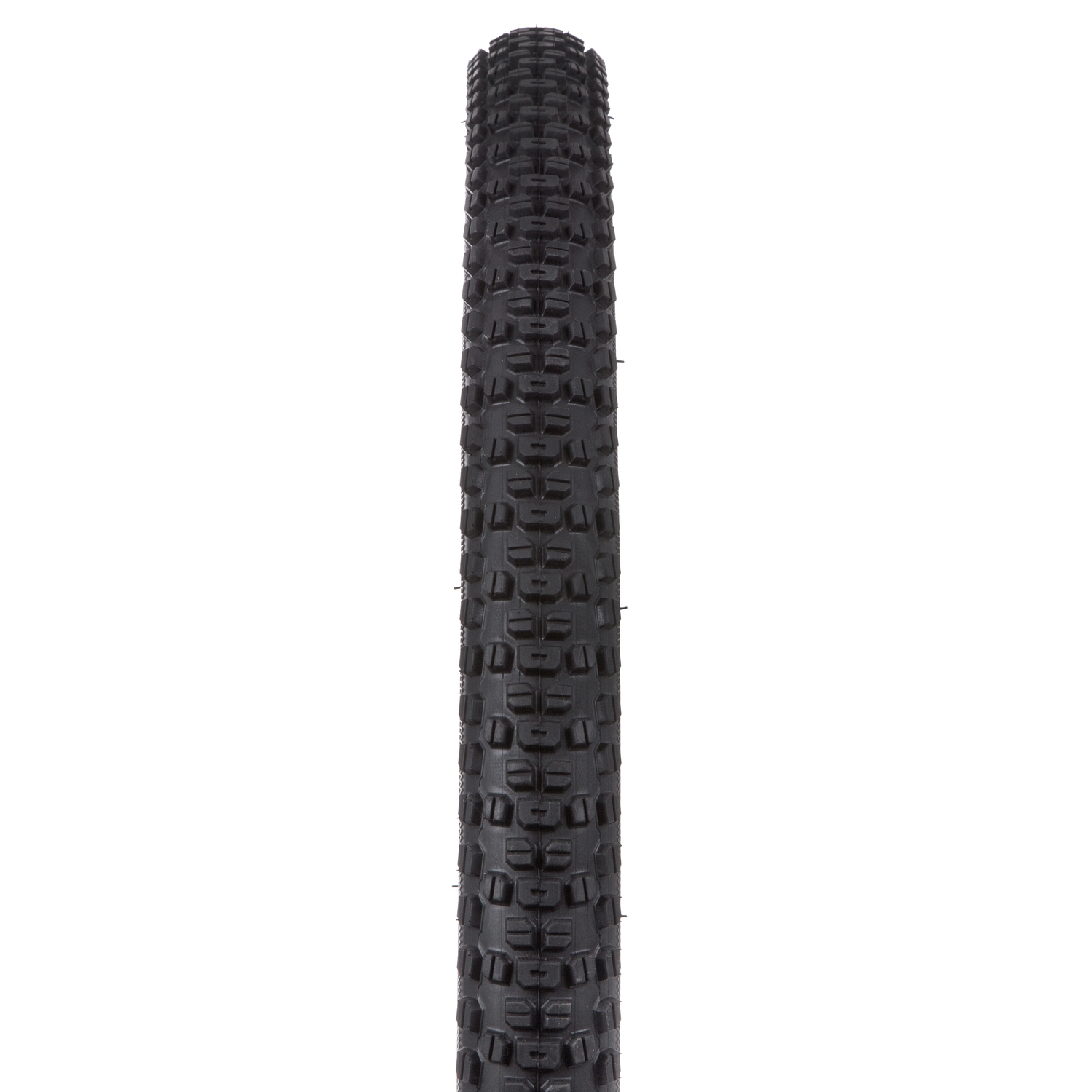 

Покрышка TORRES ZX-18 EVO 27,5" X 2,0"; (С сеткой), Черный, ZX-18 Evo