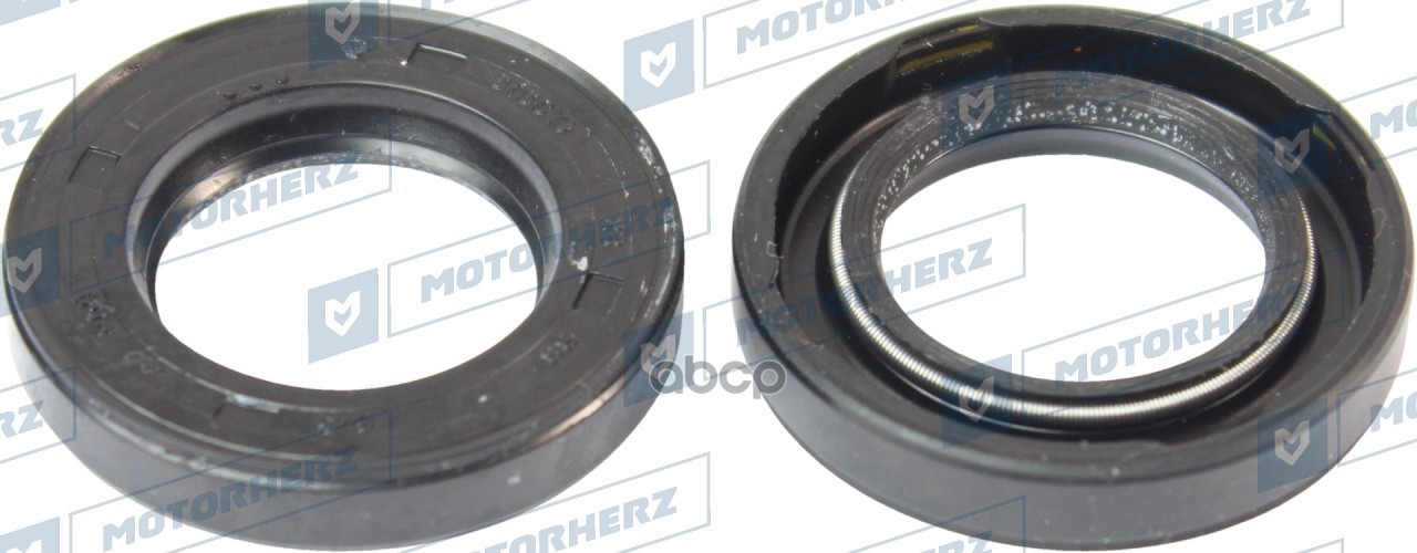 

Сальник Рулевой Рейки Motorherz HA1077