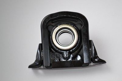 

Подшипник подвесной Hyundai/Kia 497105A020