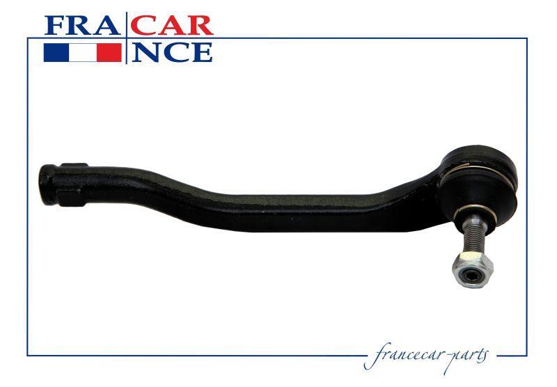 

Наконечник рулевой Francecar FCR210872