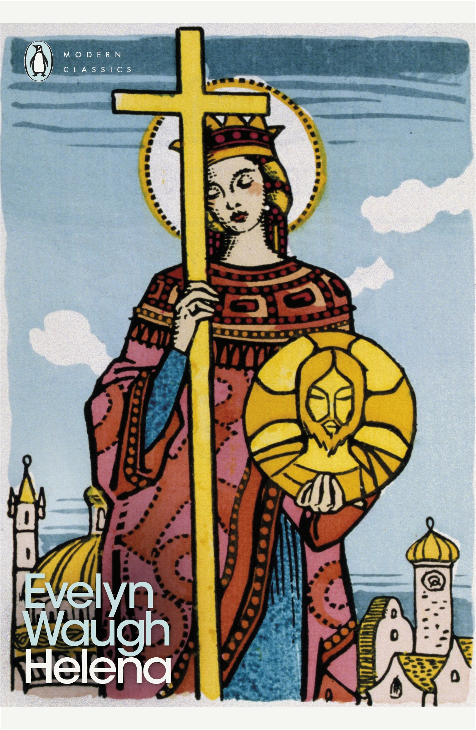 

Helena