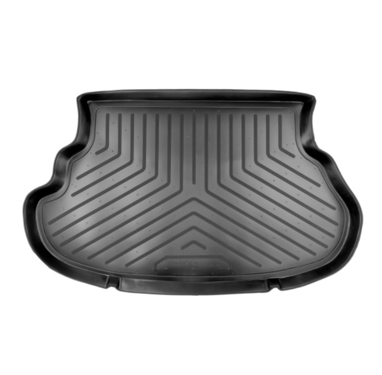

NORPLAST NPLP8530 Коврик багажника () 1шт, NPLP8530