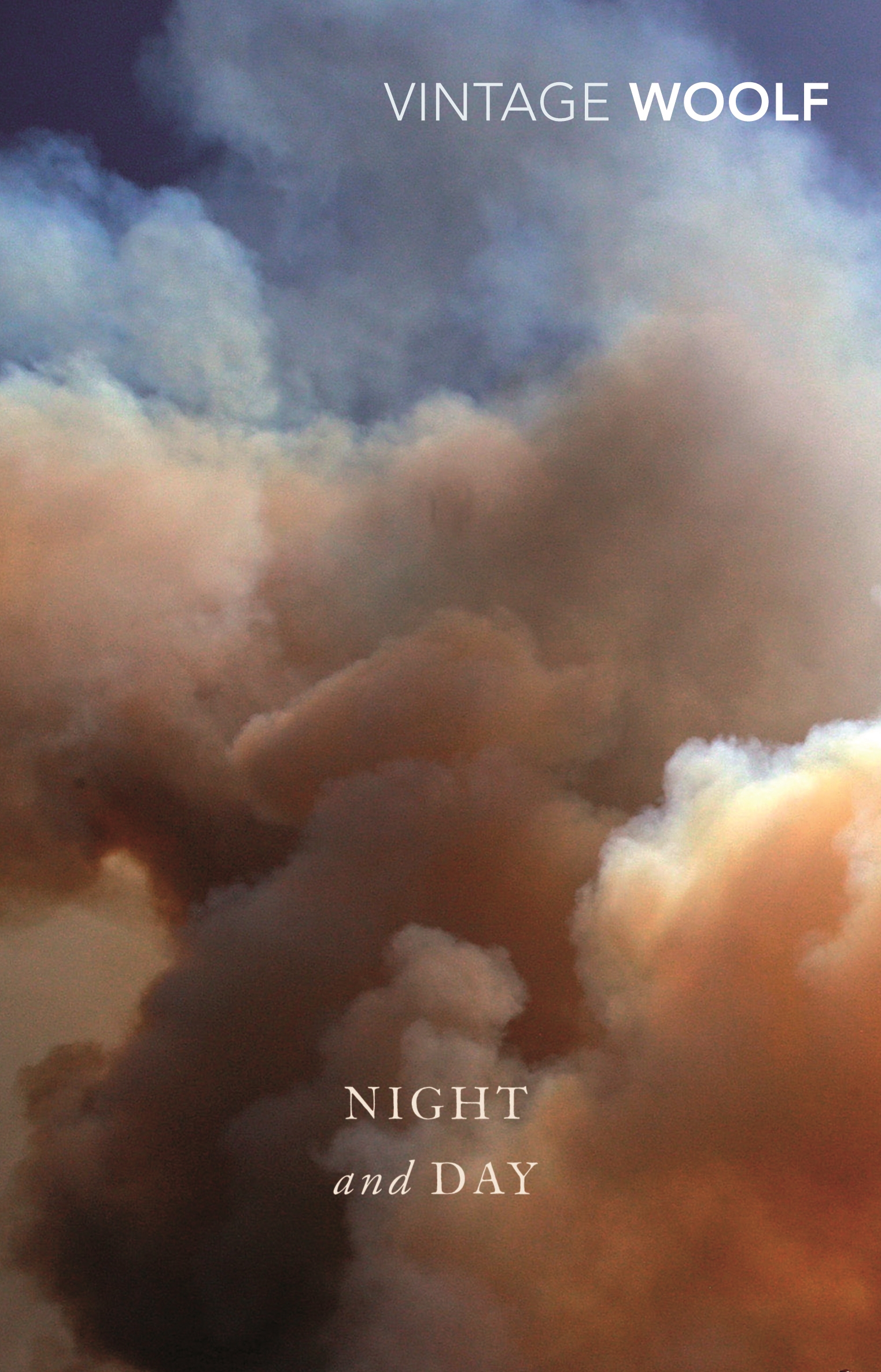 

Night And Day