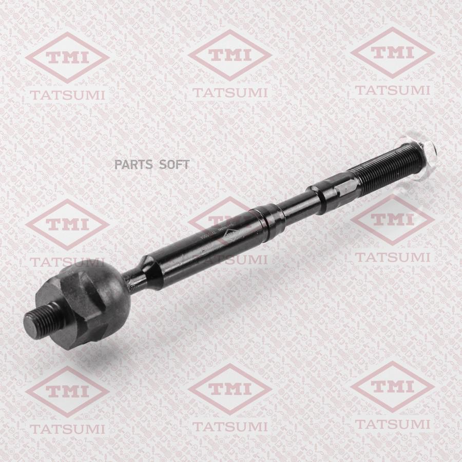 

Тяга рулевая L/R Tatsumi TED1004