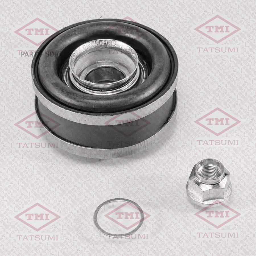

Опора карданного вала Tatsumi TDG1013