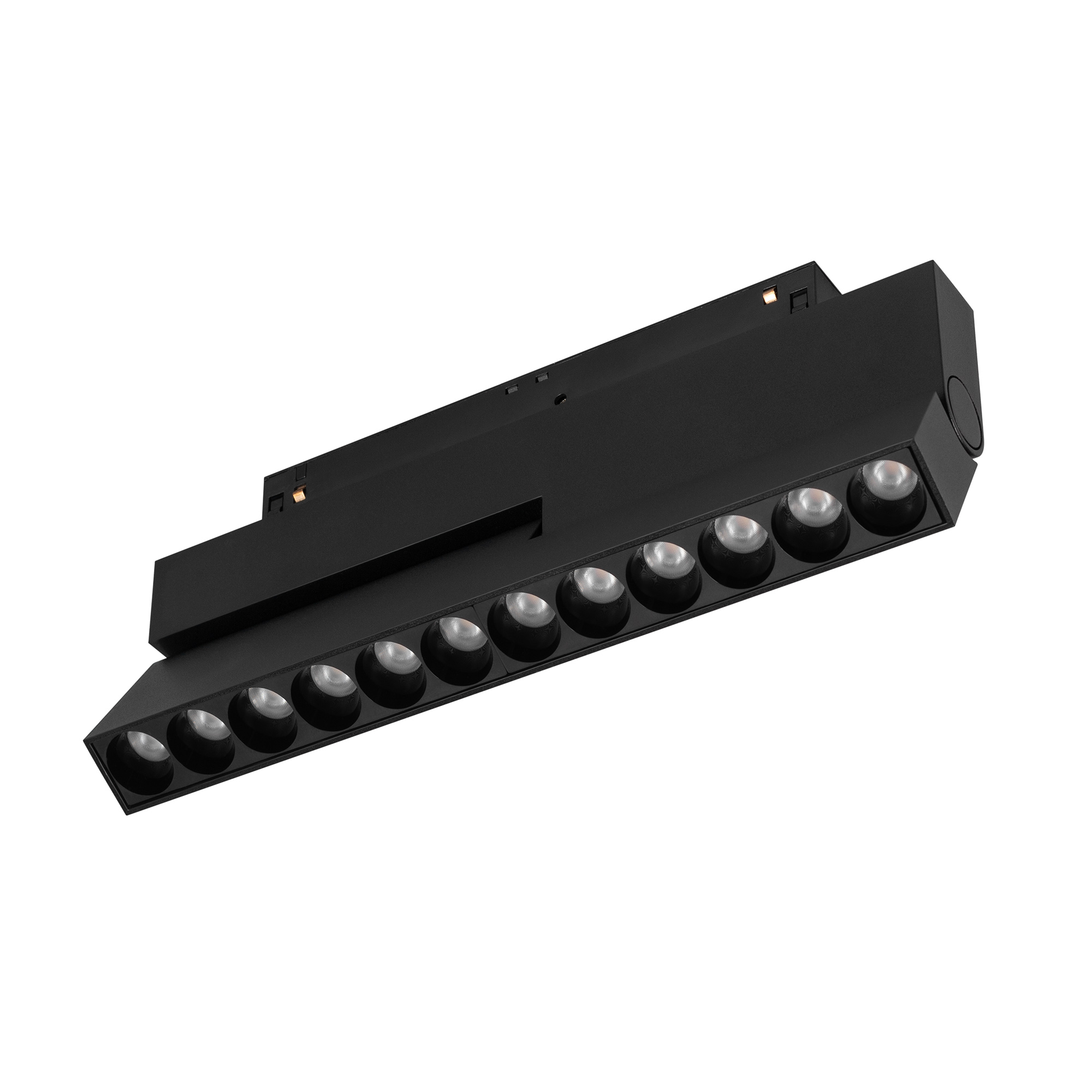 

Светильник Arlight MAG-ORIENT-DOTS-FOLD-S230-12W Day4000-MIX, 041864