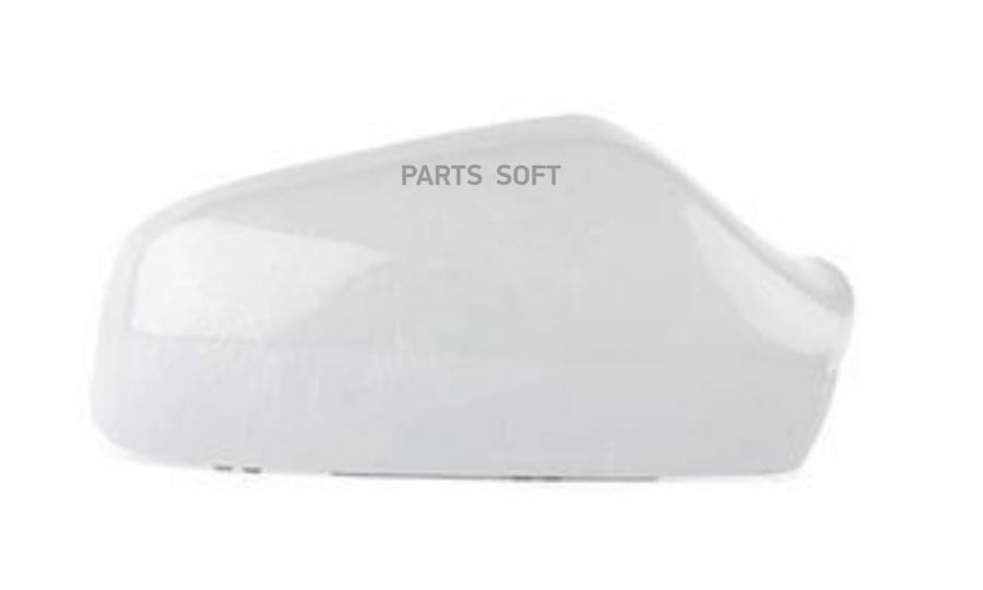 

BSG 65-915-034_корпус зеркала правого! грунт. Opel Astra G all 98-04