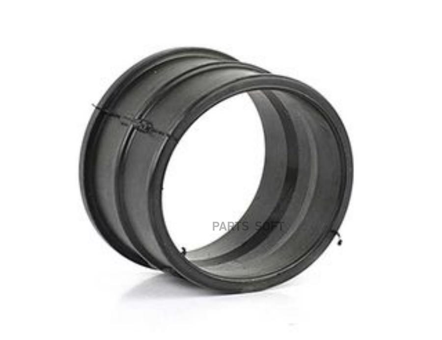 

Шланг Корпуса Дросселя BSG BSG 65-725-002