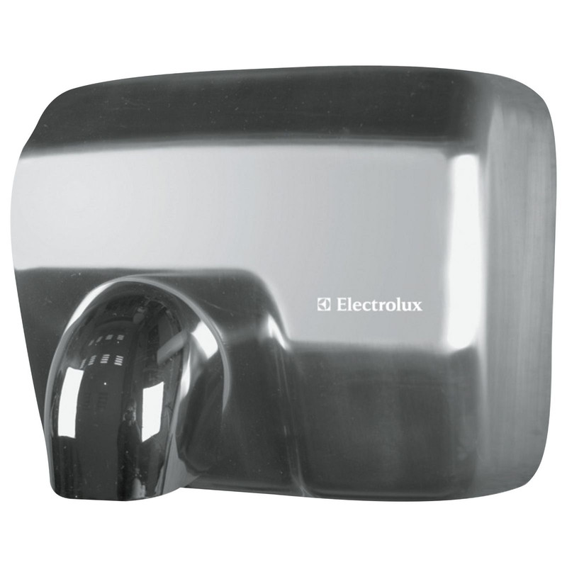 Сушилка для рук Electrolux EHDA/N – 2500