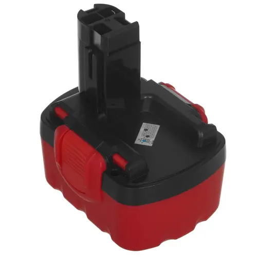 

Аккумулятор Ni-MH TopON TOP-PTGD-BOS-18(A) 18V, TOP-PTGD-BOS-18(A)