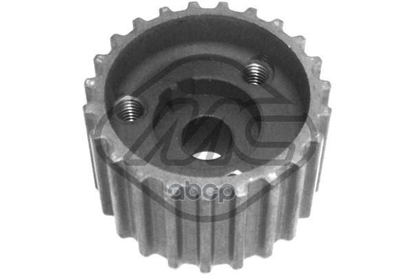 

Шестерня Коленвала Fiat 1.2 - 1.4 - 1.4 16V