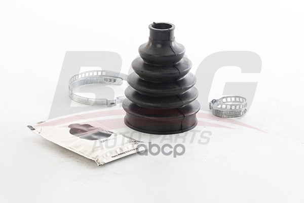 

Комплект наружнего пыльника ШРУСа BSG bsg65705038