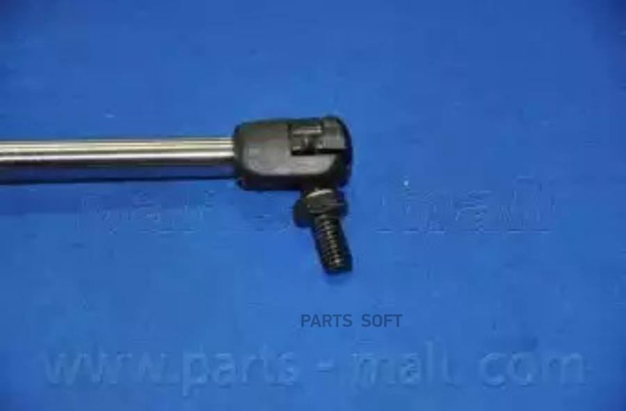 

Амортизатор Крышки Багажника Parts-Mall арт. PQA-271