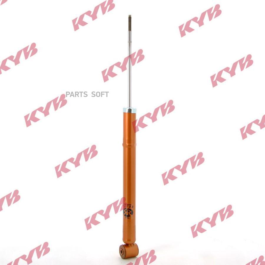 

Амортизатор Ultra-Sr KYB арт. 353013