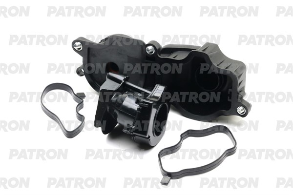 

ов Bmw 3 (E46/E90/E91) 98-12,5 (E39/E60/E61) 95-09,7 (E38/E65/E66) 94 PATRON арт. P14-0061