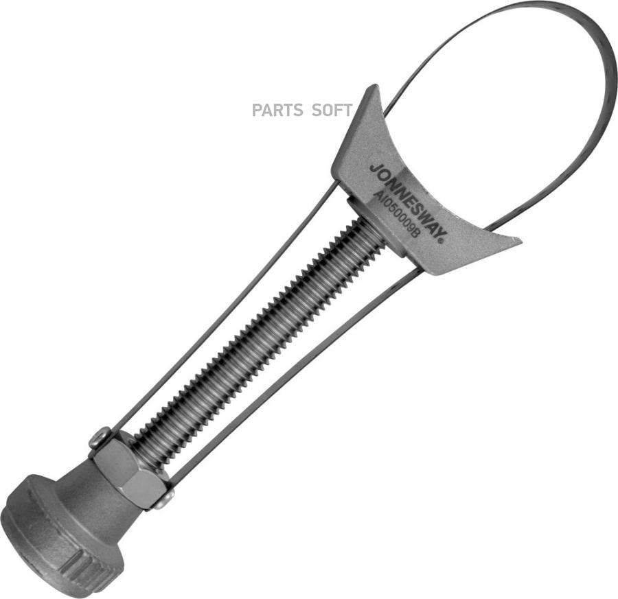

Jonnesway Ai050009B
