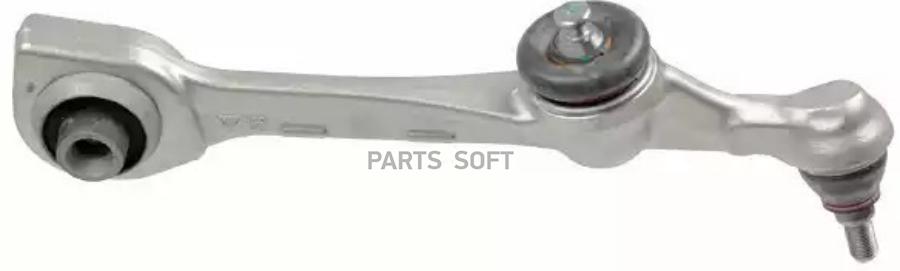 

Рычаг нижн задн левый MERCEDES W221 3715101