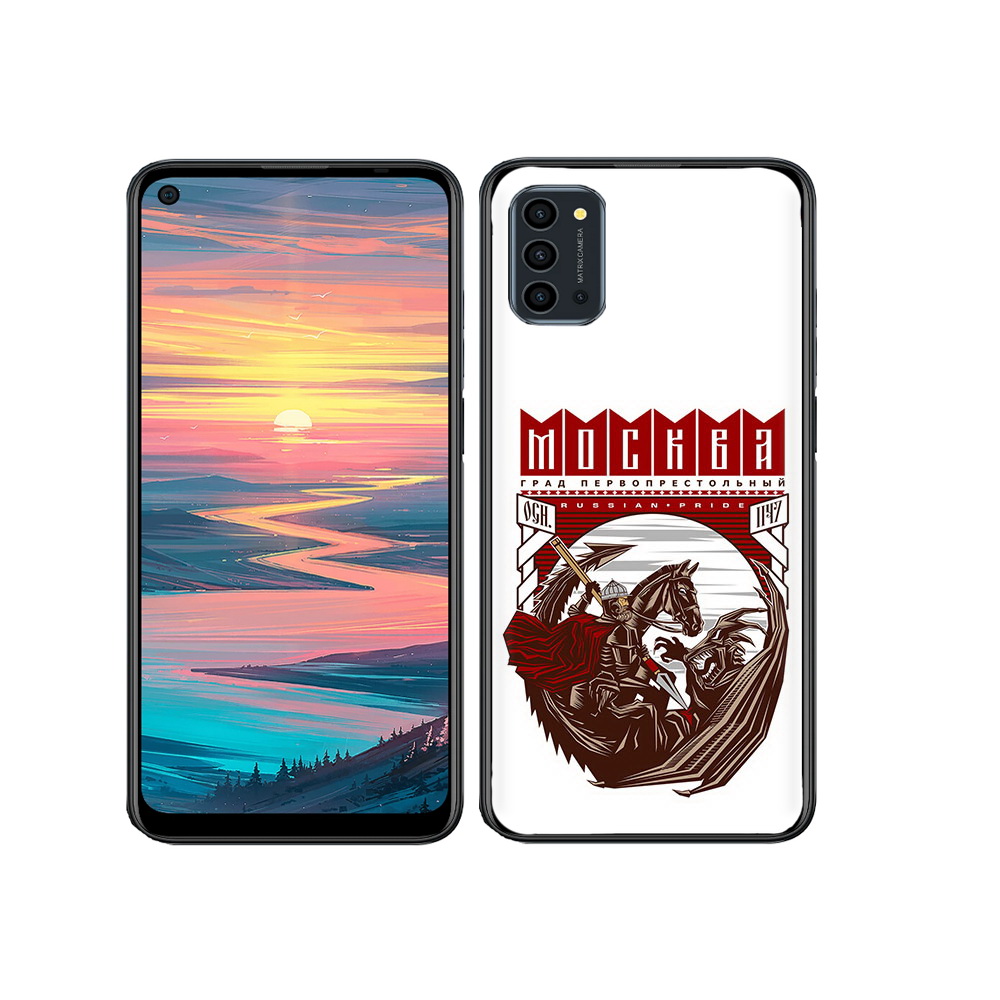 

Чехол MyPads Tocco для Oukitel K9 Pro Москва Россия, Прозрачный, Tocco