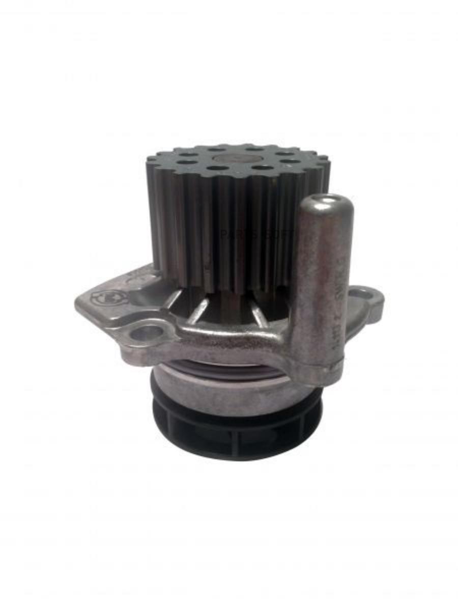 

Помпа Audi/Vw/Skoda/Seat 1.9 Tdi 03l121011g VAG арт. 03L121011G
