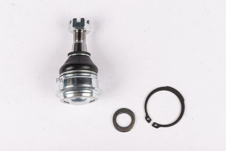 

Absel Ns336027 Опора Шаровая Передняя