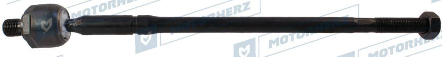 

Тяга Рулевая Motorherz HQZ0230