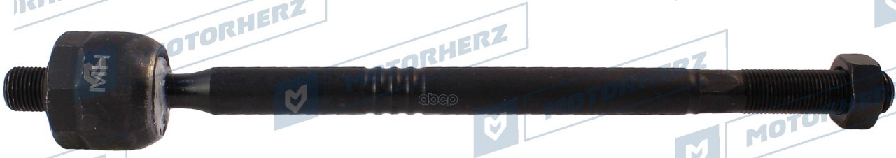 

Тяга Рулевая Motorherz HQZ0178