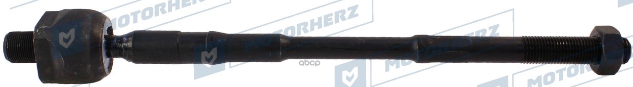 

Тяга Рулевая Motorherz HQZ0103