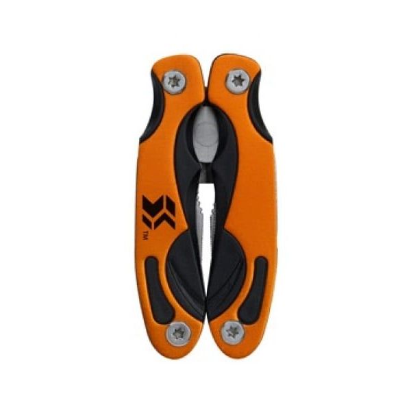 

Мультиинструмент Swisstech Р12 Multi Tool St36019 Swiss Tech SWISS%2BTECH арт. ST36019