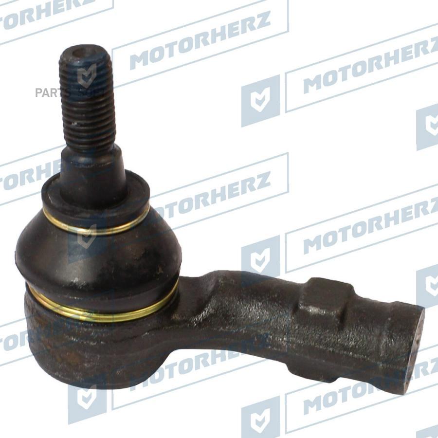 

Наконечник Рулевой Motorherz HQE0097R