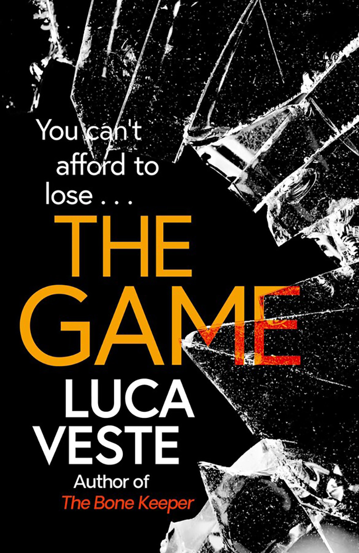 

The Game